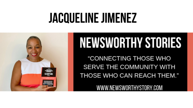 2aABkUVW54tiCruMIbwvy616kwmCYscBlw